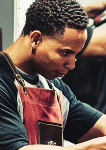 Barber 01 Free Img 211x300 4