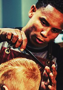 Barber 04 Free Img 211x300 4