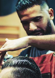 Barber 05 Free Img 211x300 4