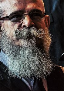 Mustache Photo 02 Free Img 211x300 4