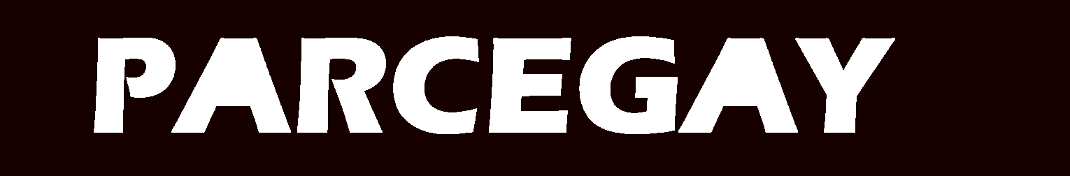 Parcegay