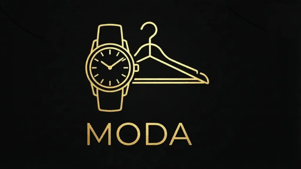 "Guía de consumo, marcas, tendencias, experiencias, moda y estilo para el hombre gay"