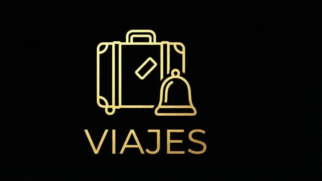 "Guía de consumo, marcas, tendencias, experiencias, viajes y hospitalidad para el hombre gay."