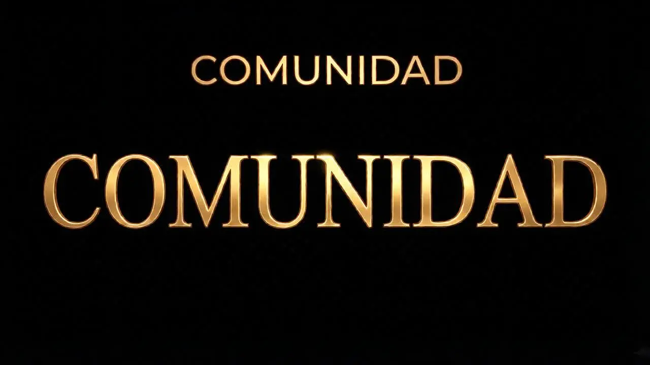 "Comunidad -Parcegay. Lo mejor para el hombre gay moderno."