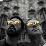 "7 Razones para visitar Barcelona."